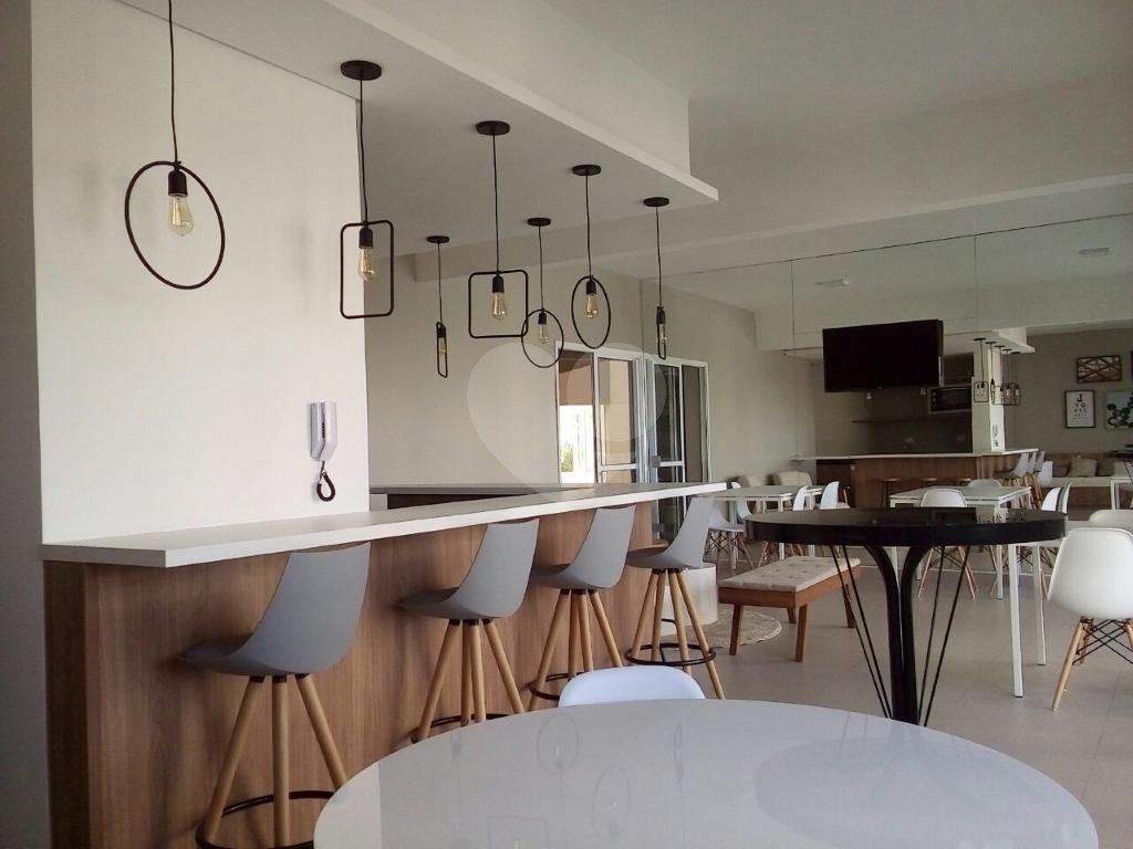 APARTAMENTO NOVO COM DUAS VAGAS