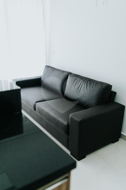 APARTAMENTO NOVO COM DUAS VAGAS