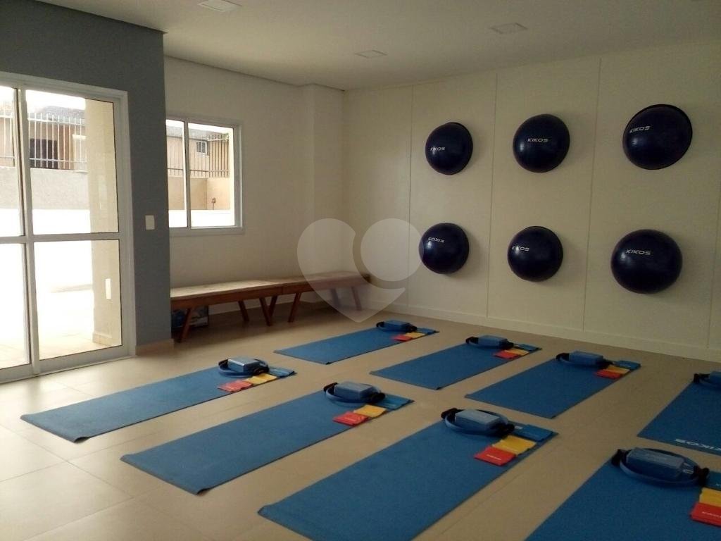 APARTAMENTO NOVO COM DUAS VAGAS