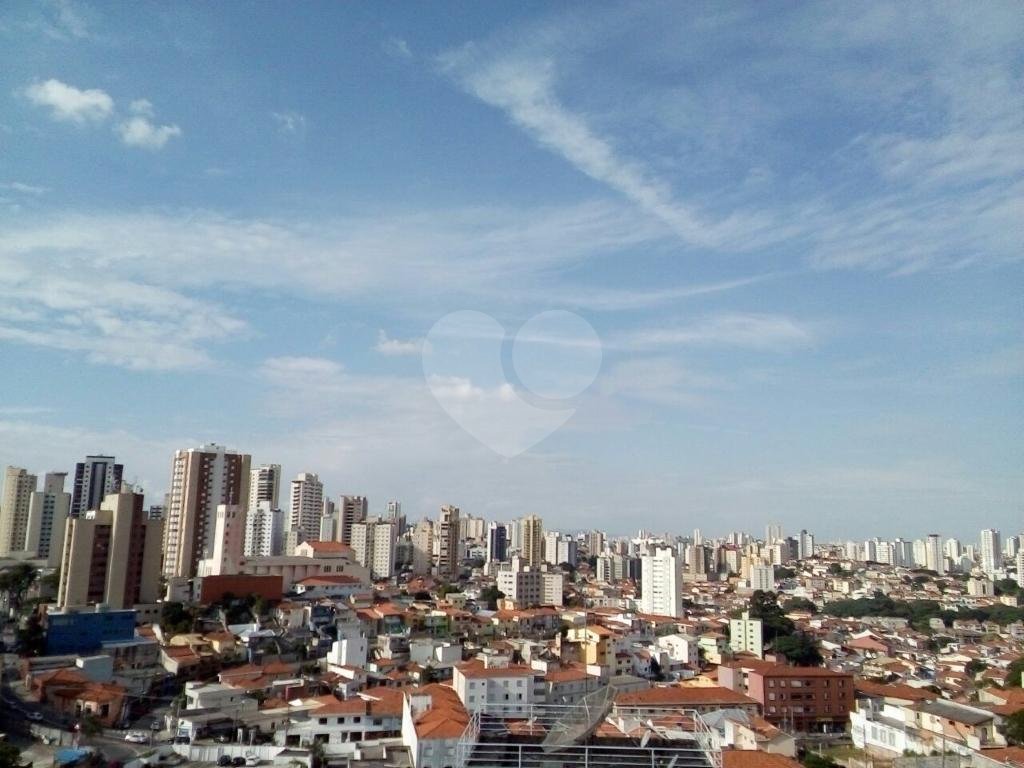APARTAMENTO NOVO COM DUAS VAGAS