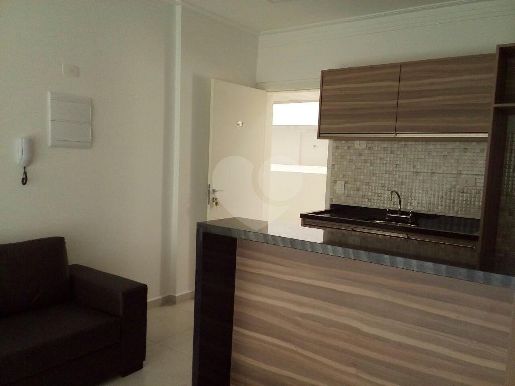 APARTAMENTO NOVO COM DUAS VAGAS