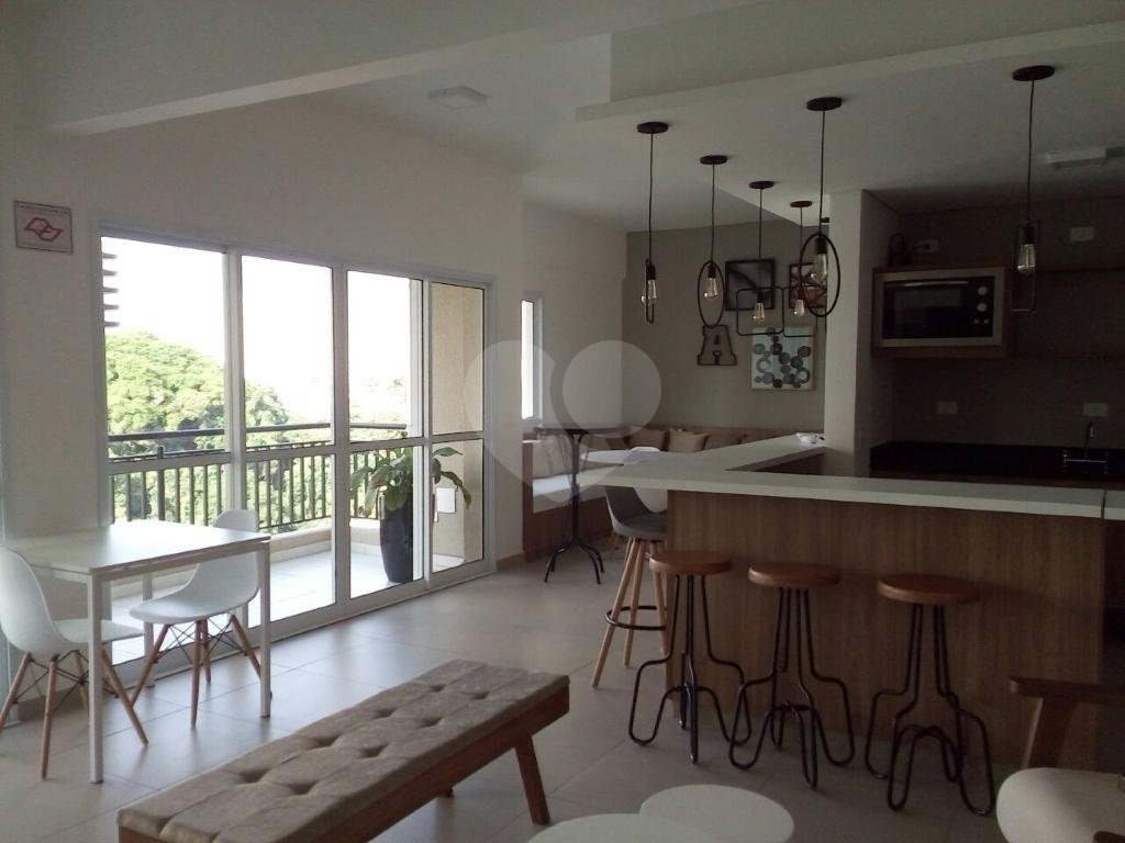 APARTAMENTO NOVO COM DUAS VAGAS