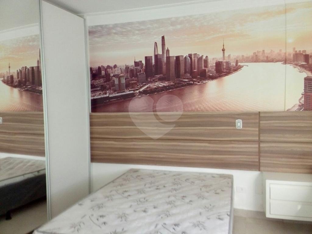 APARTAMENTO NOVO COM DUAS VAGAS