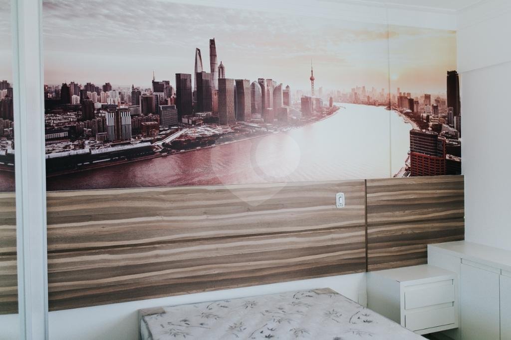 APARTAMENTO NOVO COM DUAS VAGAS