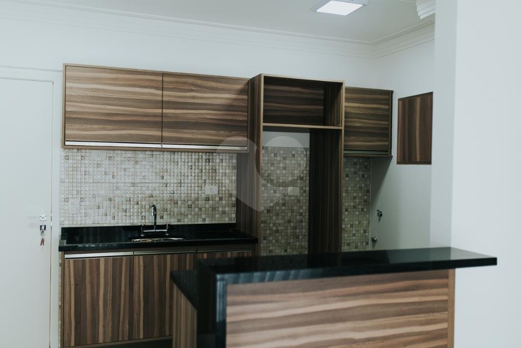 APARTAMENTO NOVO COM DUAS VAGAS