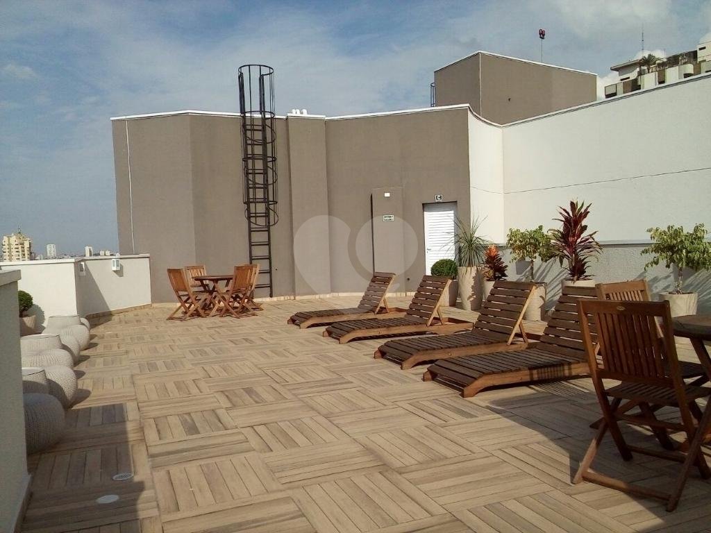 APARTAMENTO NOVO COM DUAS VAGAS