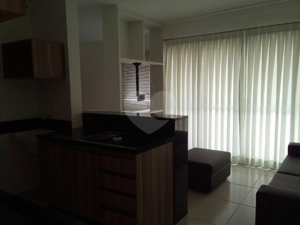 APARTAMENTO NOVO COM DUAS VAGAS