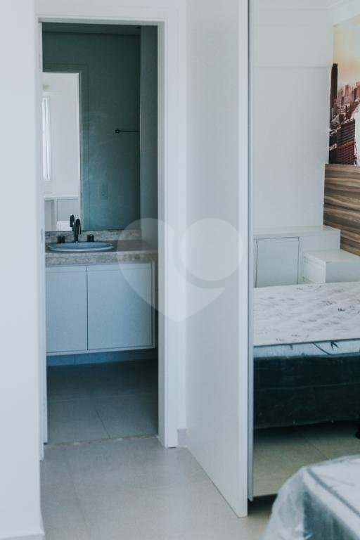 APARTAMENTO NOVO COM DUAS VAGAS