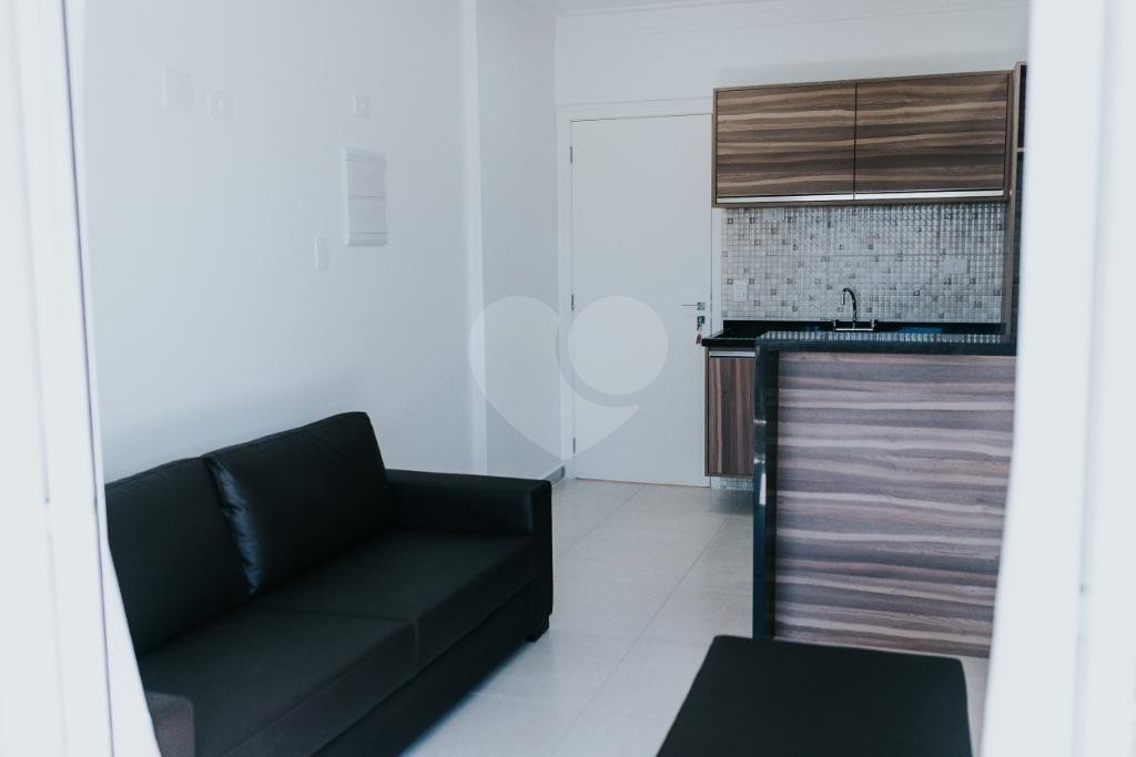 APARTAMENTO NOVO COM DUAS VAGAS