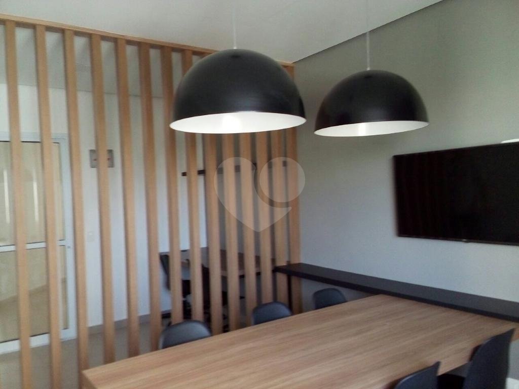 APARTAMENTO NOVO COM DUAS VAGAS