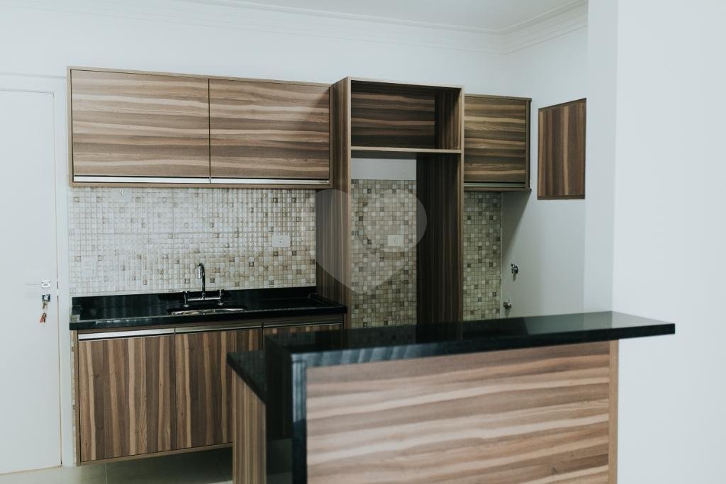 APARTAMENTO NOVO COM DUAS VAGAS