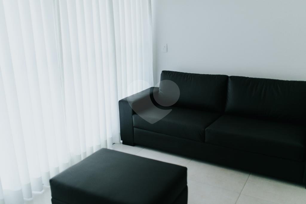 APARTAMENTO NOVO COM DUAS VAGAS