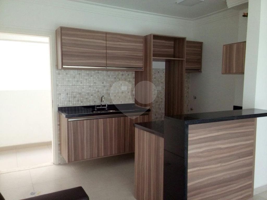 APARTAMENTO NOVO COM DUAS VAGAS