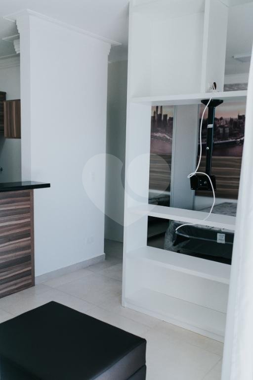 APARTAMENTO NOVO COM DUAS VAGAS