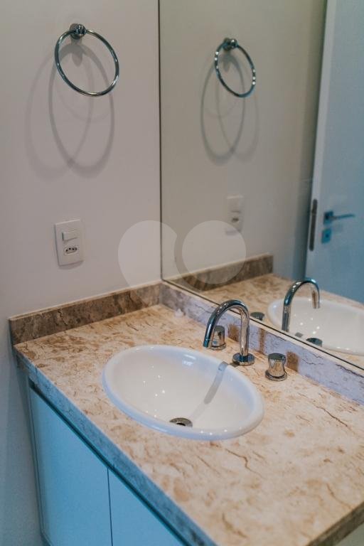 APARTAMENTO NOVO COM DUAS VAGAS