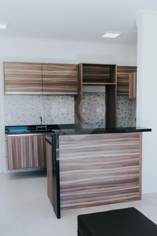 APARTAMENTO NOVO COM DUAS VAGAS