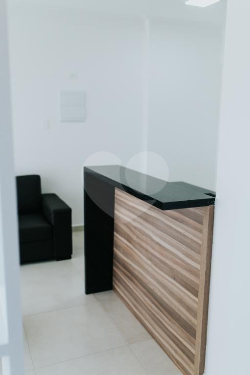 APARTAMENTO NOVO COM DUAS VAGAS