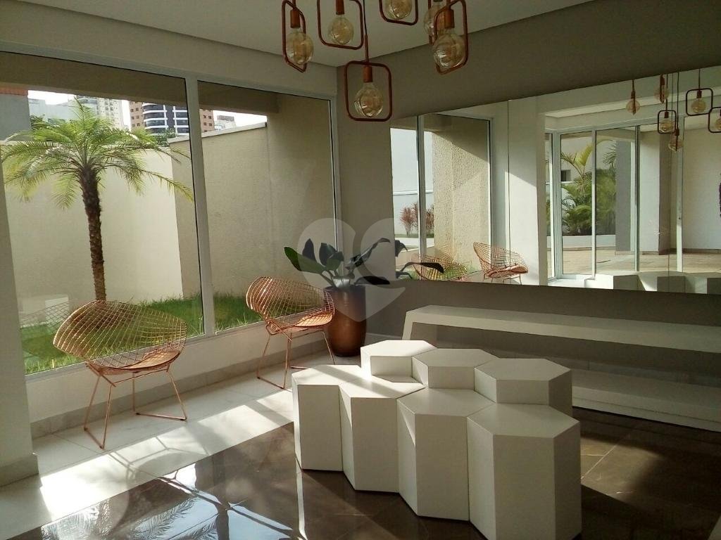 APARTAMENTO NOVO COM DUAS VAGAS