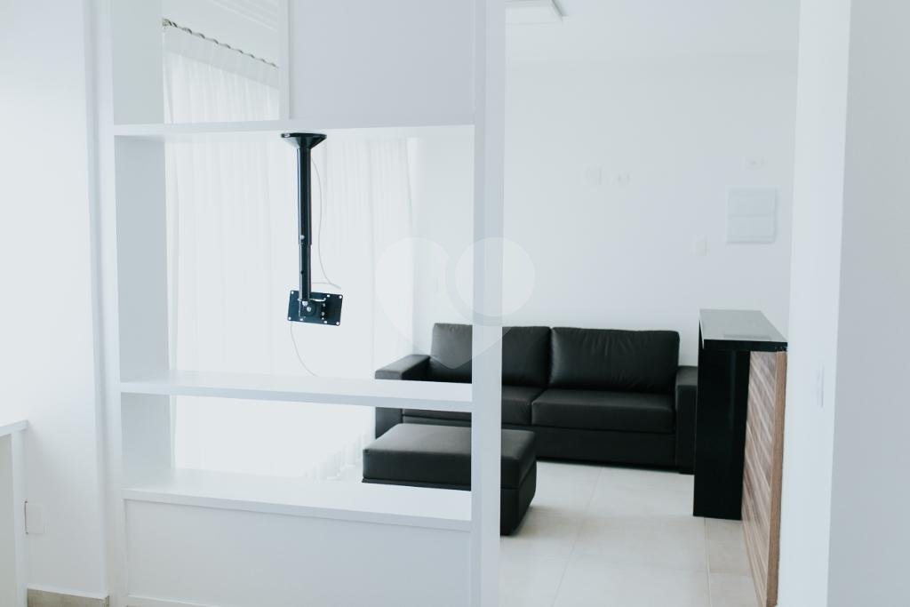 APARTAMENTO NOVO COM DUAS VAGAS