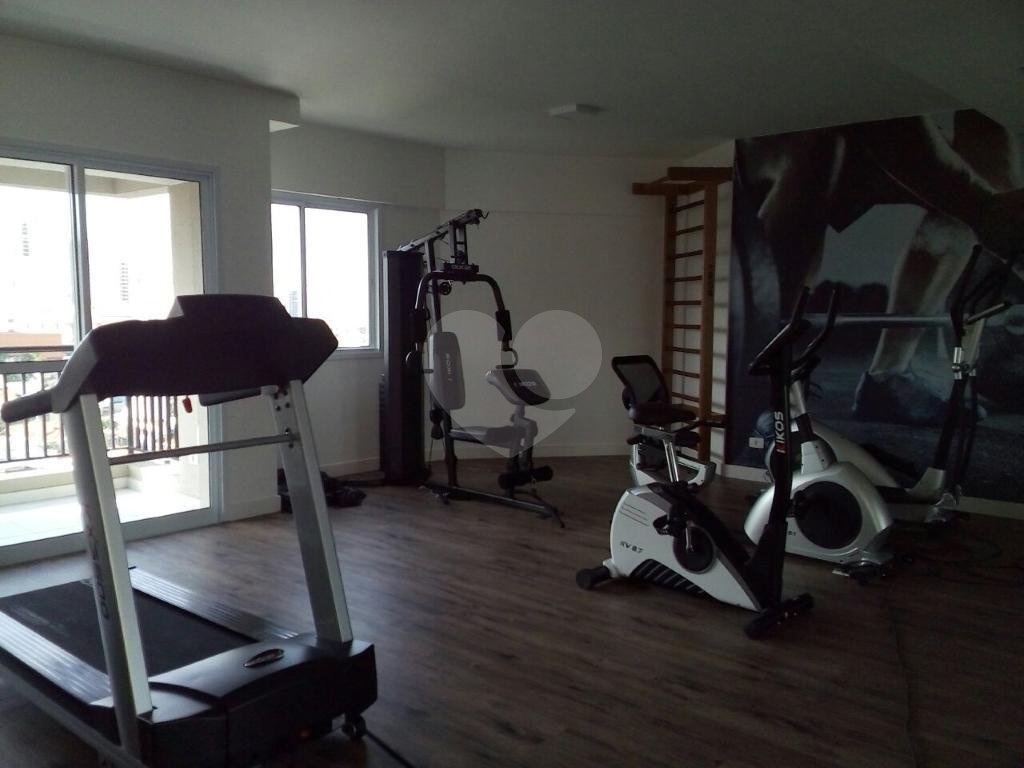 APARTAMENTO NOVO COM DUAS VAGAS