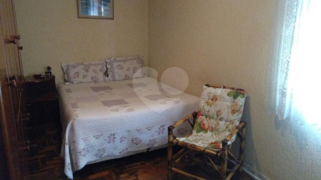 CASA em PARQUE SANTO ANTÔNIO