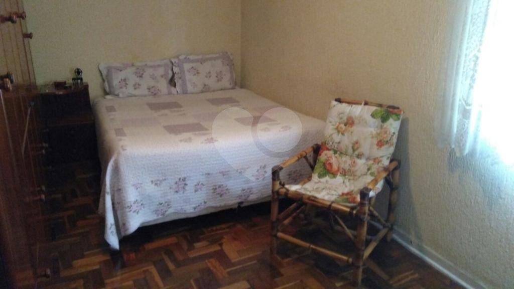 CASA em PARQUE SANTO ANTÔNIO