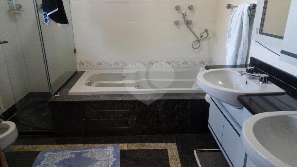Excelente sobrado à venda na Palmas do Tremembé com 360 metros