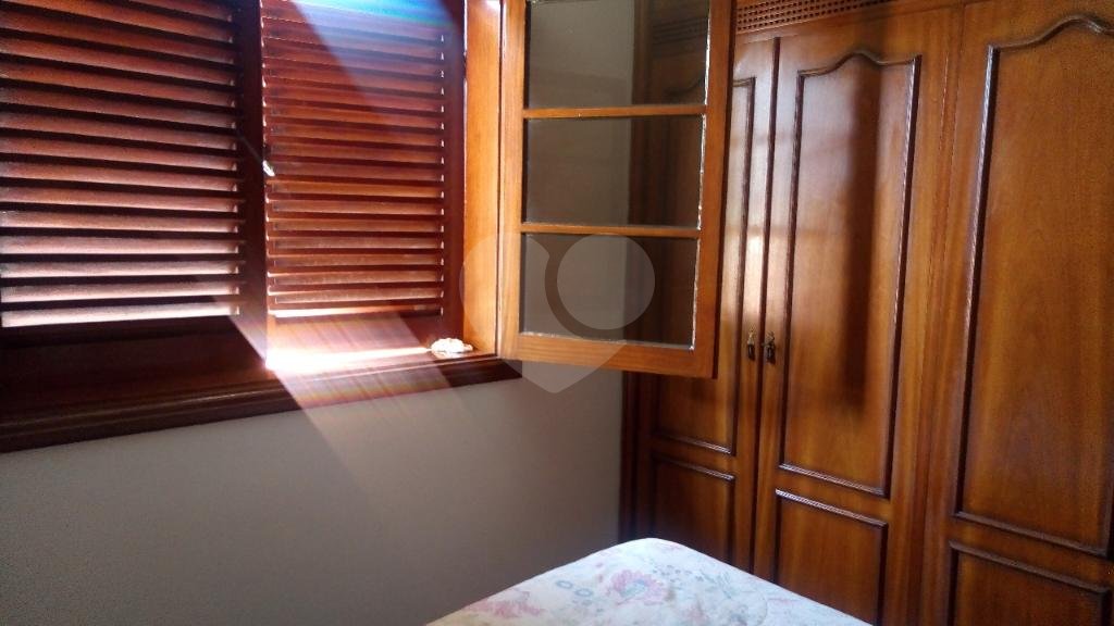Excelente sobrado à venda na Palmas do Tremembé com 360 metros
