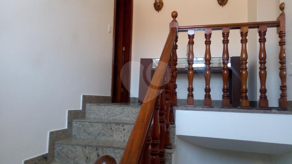 Excelente sobrado à venda na Palmas do Tremembé com 360 metros