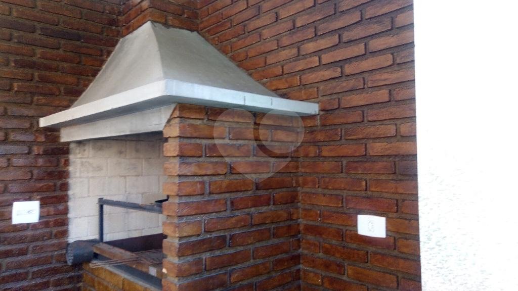 Excelente sobrado à venda na Palmas do Tremembé com 360 metros