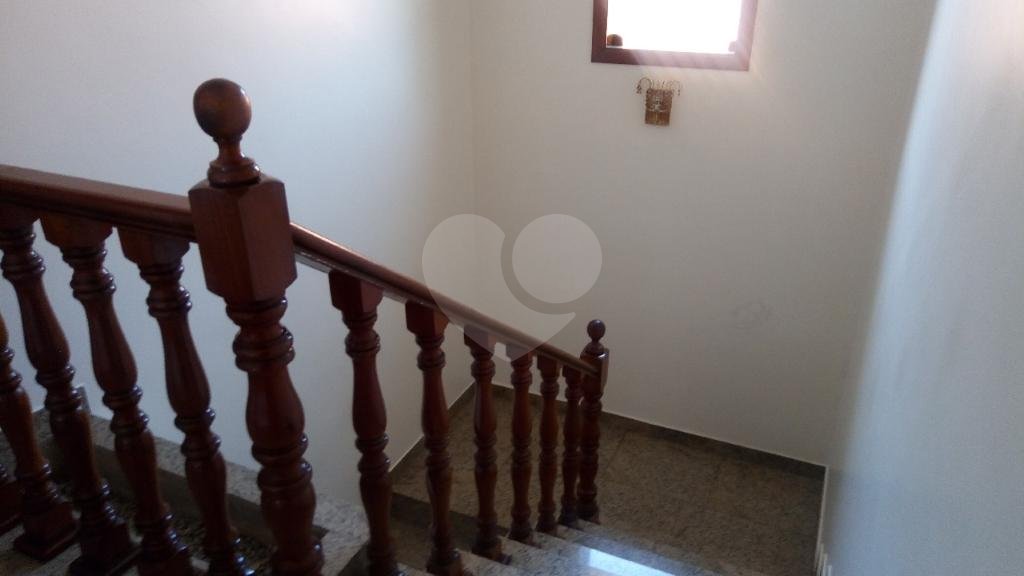 Excelente sobrado à venda na Palmas do Tremembé com 360 metros