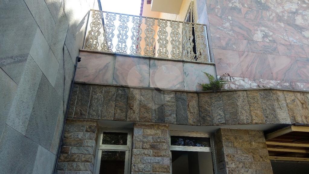 Excelente sobrado à venda na Palmas do Tremembé com 360 metros