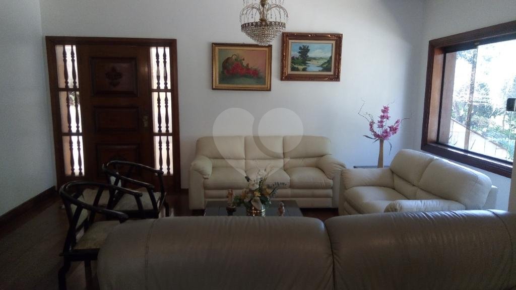 Excelente sobrado à venda na Palmas do Tremembé com 360 metros