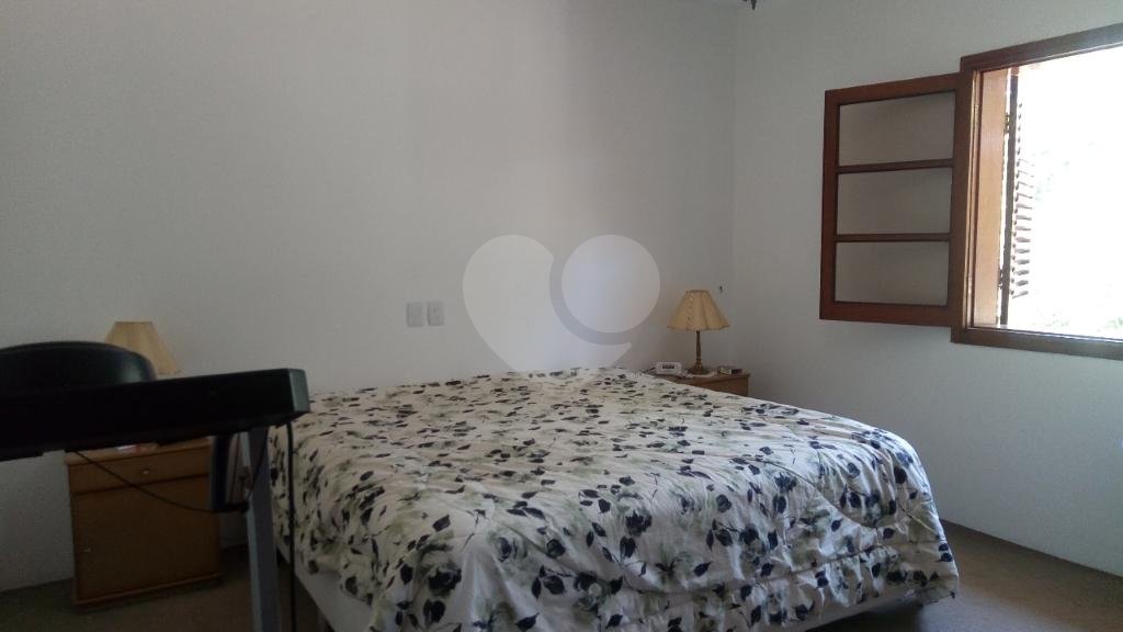 Excelente sobrado à venda na Palmas do Tremembé com 360 metros