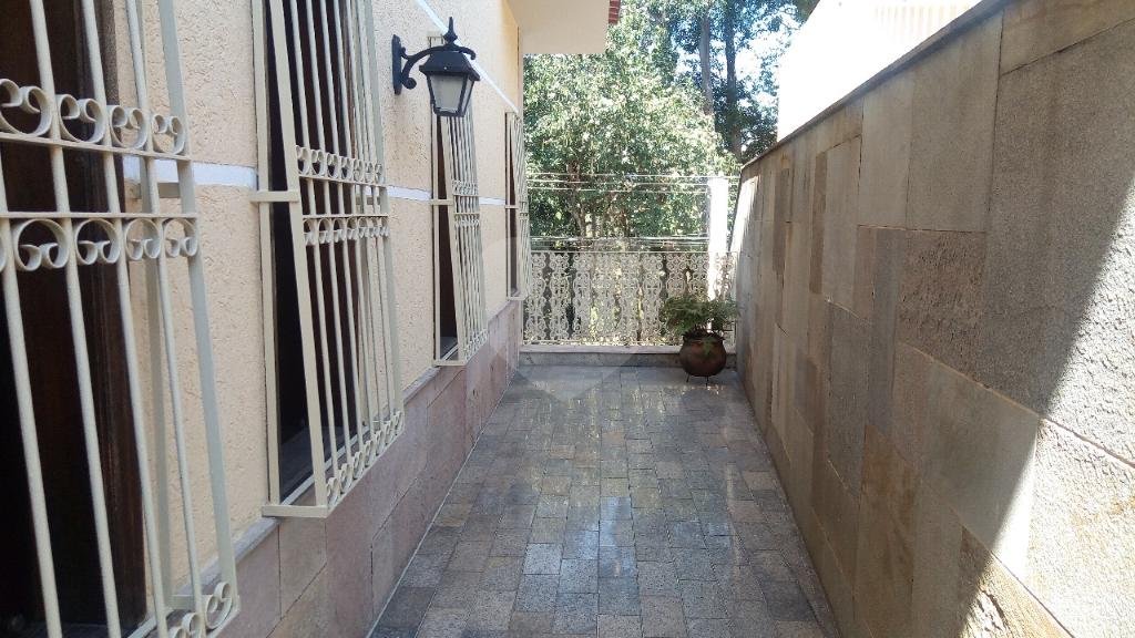 Excelente sobrado à venda na Palmas do Tremembé com 360 metros