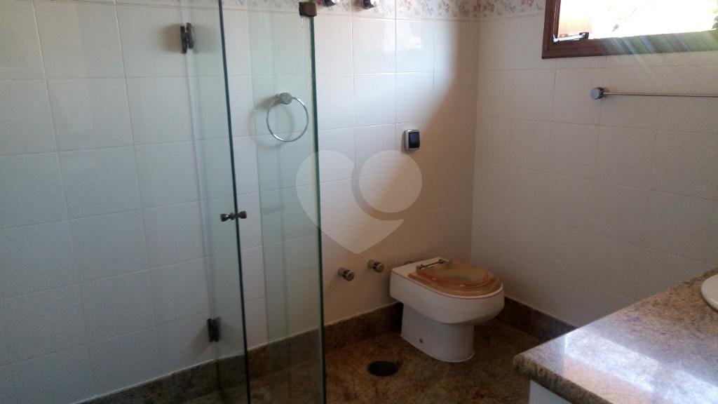 Excelente sobrado à venda na Palmas do Tremembé com 360 metros