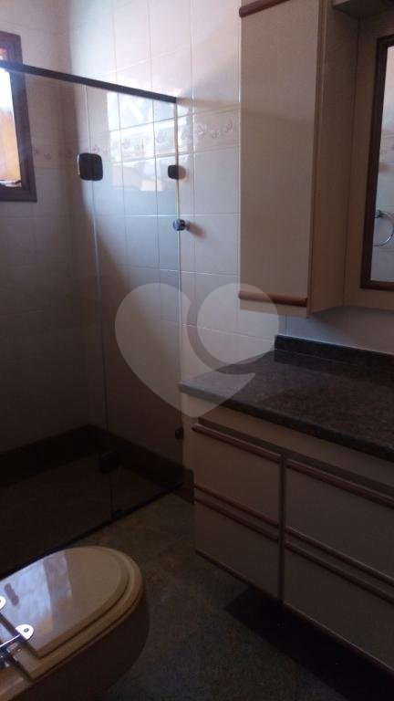 Excelente sobrado à venda na Palmas do Tremembé com 360 metros