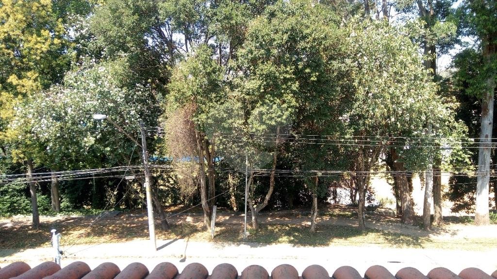 Excelente sobrado à venda na Palmas do Tremembé com 360 metros
