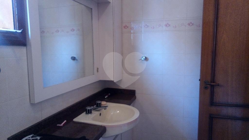 Excelente sobrado à venda na Palmas do Tremembé com 360 metros