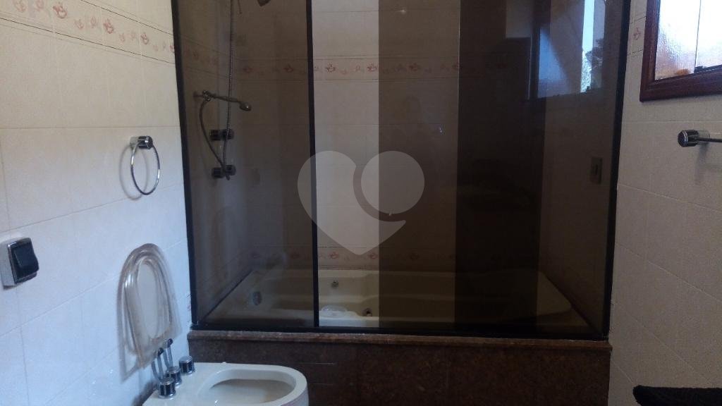 Excelente sobrado à venda na Palmas do Tremembé com 360 metros