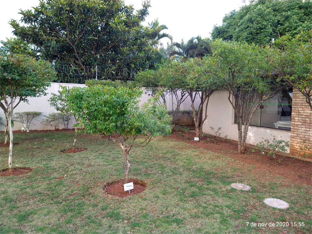 Excelente apartamento próximo ao Shopping Santana Parque