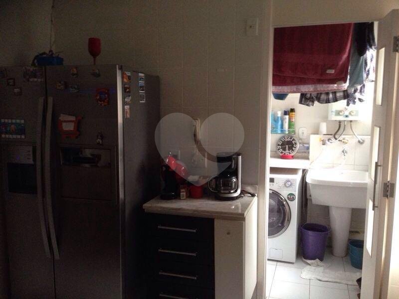 Excelente apartamento próximo ao Shopping Santana Parque