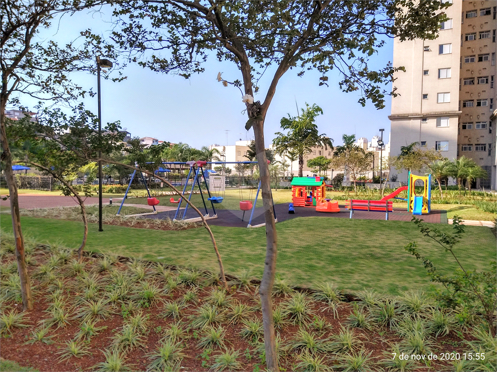 Excelente apartamento próximo ao Shopping Santana Parque