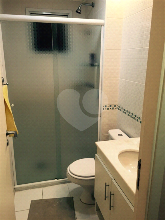 Excelente apartamento próximo ao Shopping Santana Parque