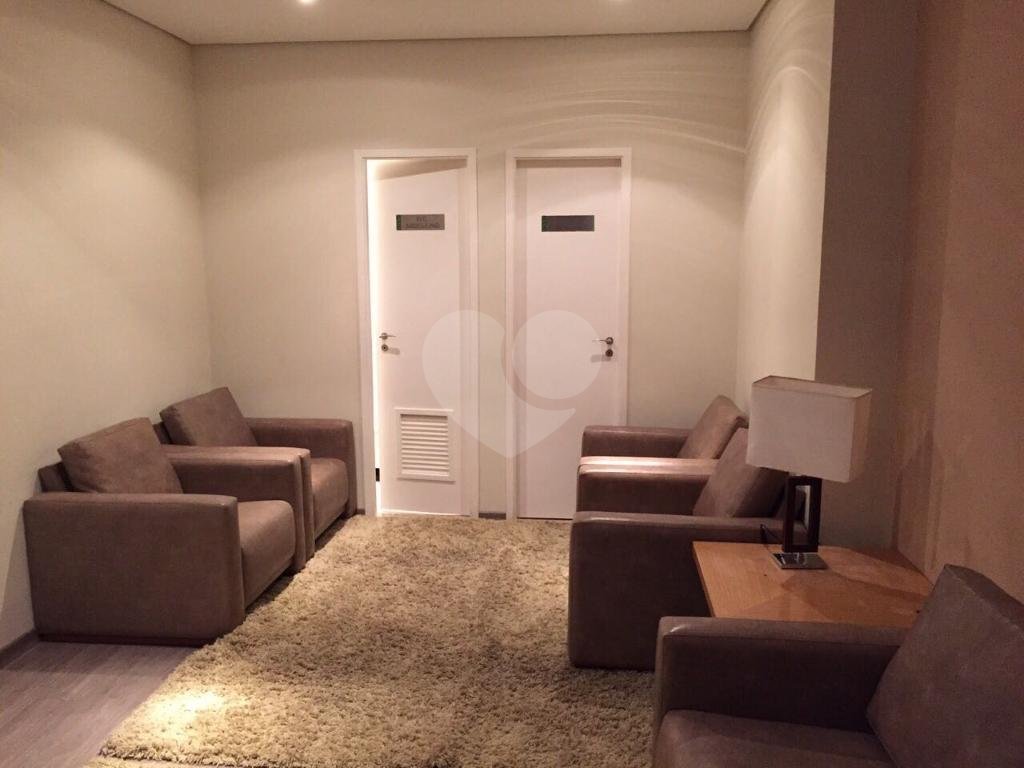 Excelente apartamento próximo ao Shopping Santana Parque