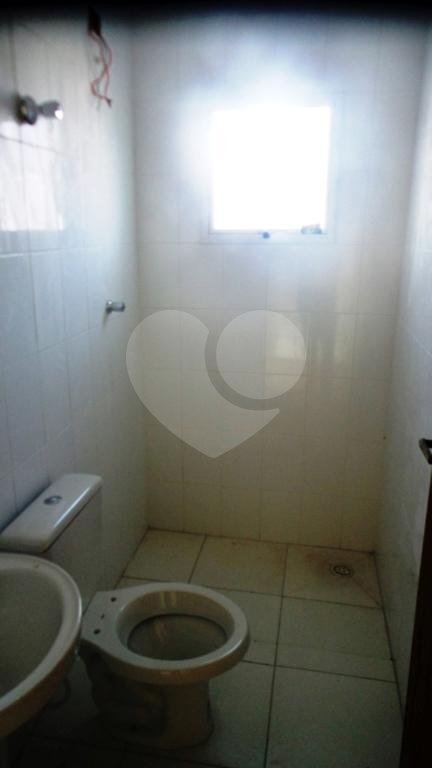 Sobrados novos em Itaquaquecetuba