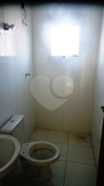 Sobrados novos em Itaquaquecetuba