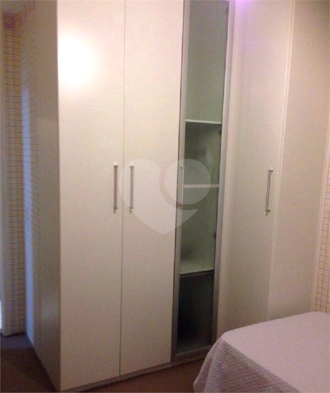 Apartamento, 3 quartos, 92 m² - Foto 21