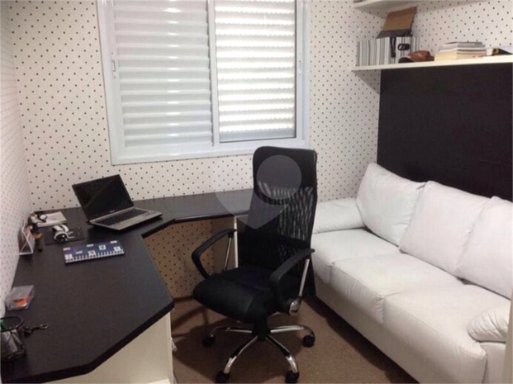 Apartamento, 3 quartos, 92 m² - Foto 10
