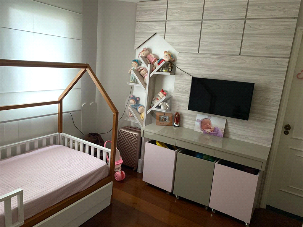 Apartamento, 3 quartos, 92 m² - Foto 38